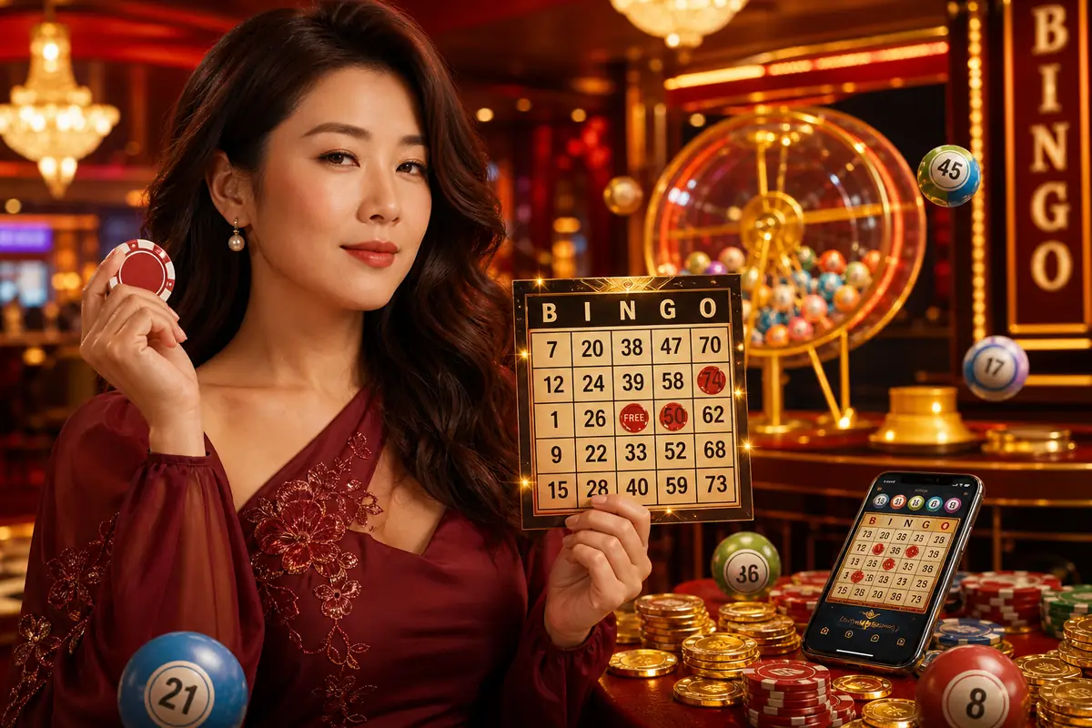 benbet4