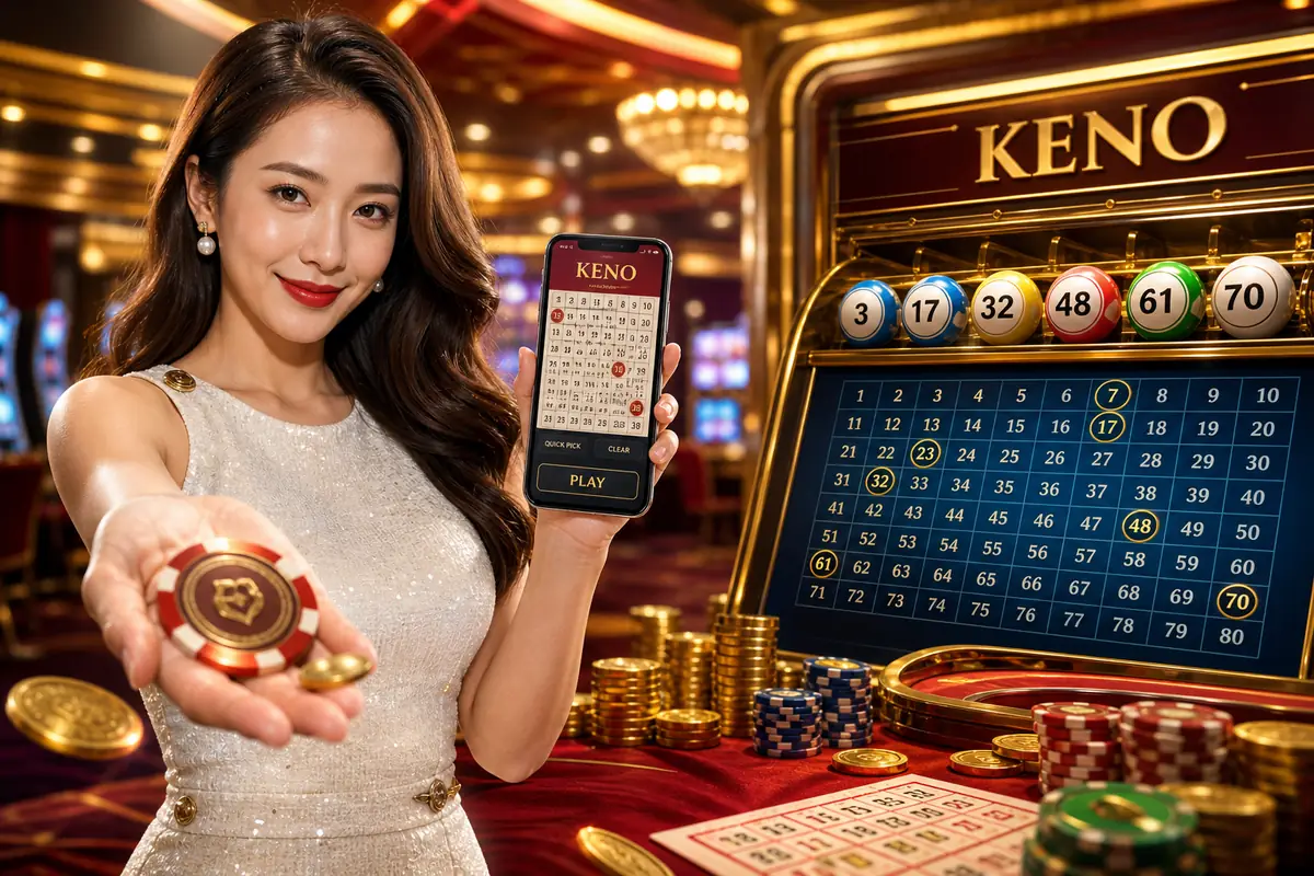 benbet4