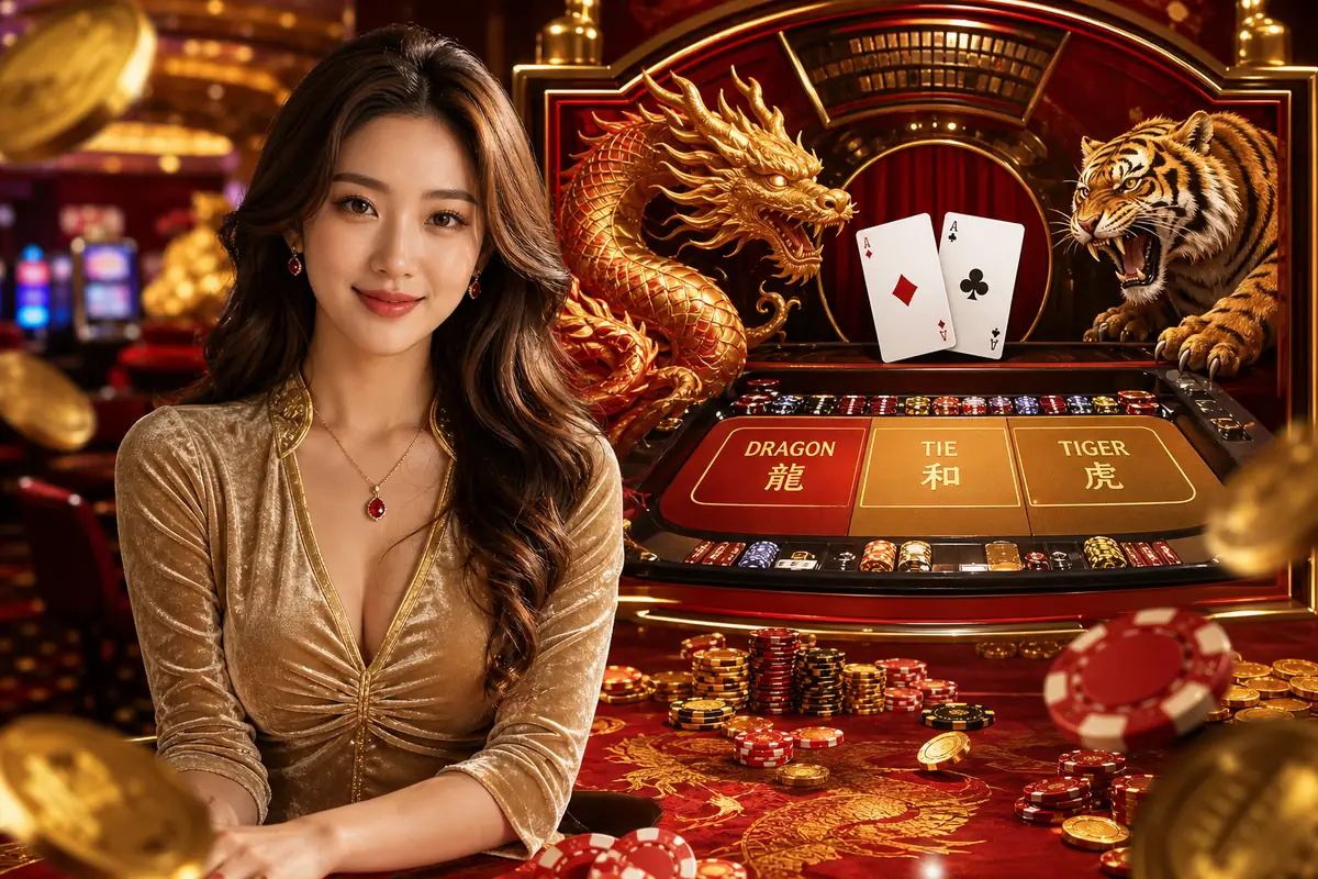 benbet4