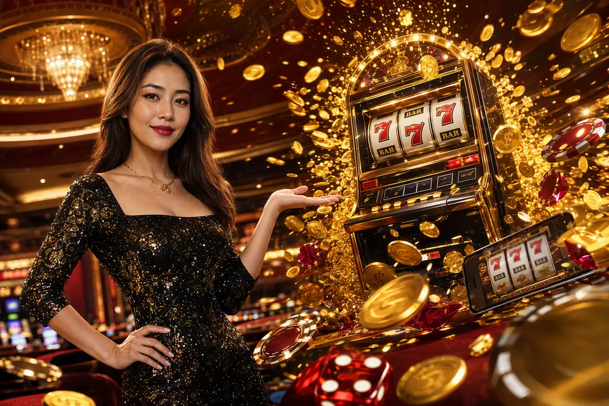 benbet4