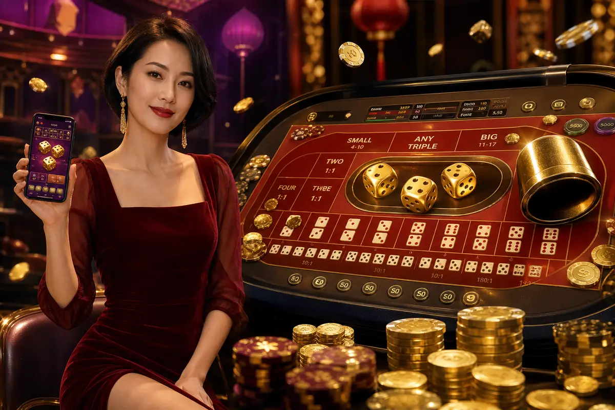 benbet4