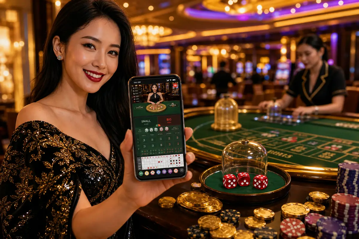 benbet4