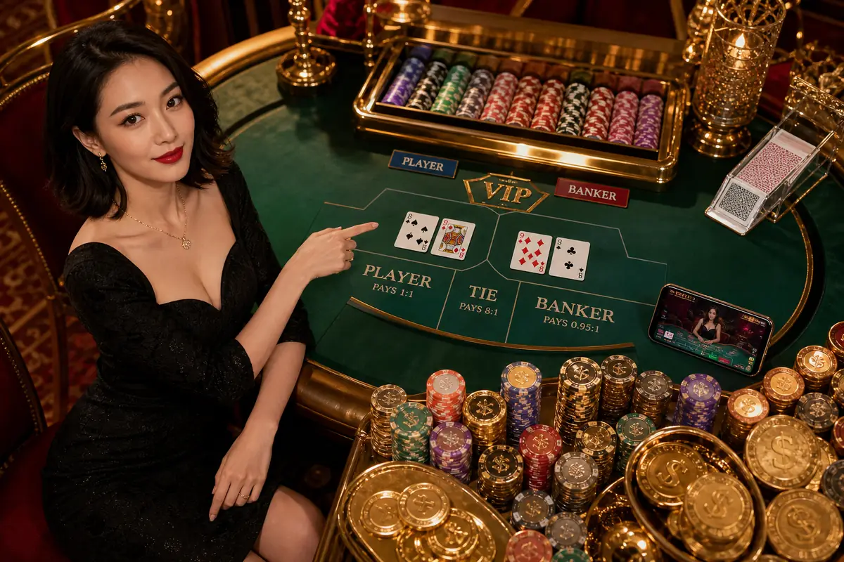 benbet4 hướng dẫn bắt đầu