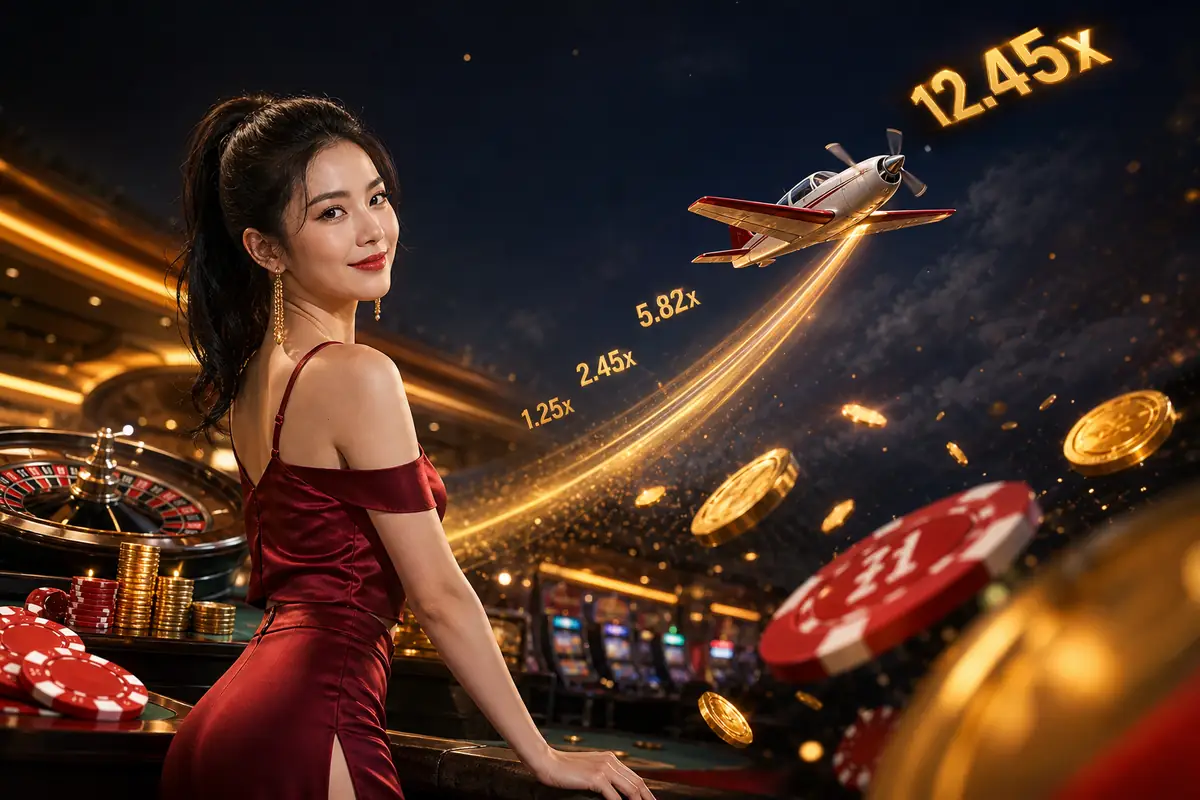 benbet4 hướng dẫn nạp rút tiền