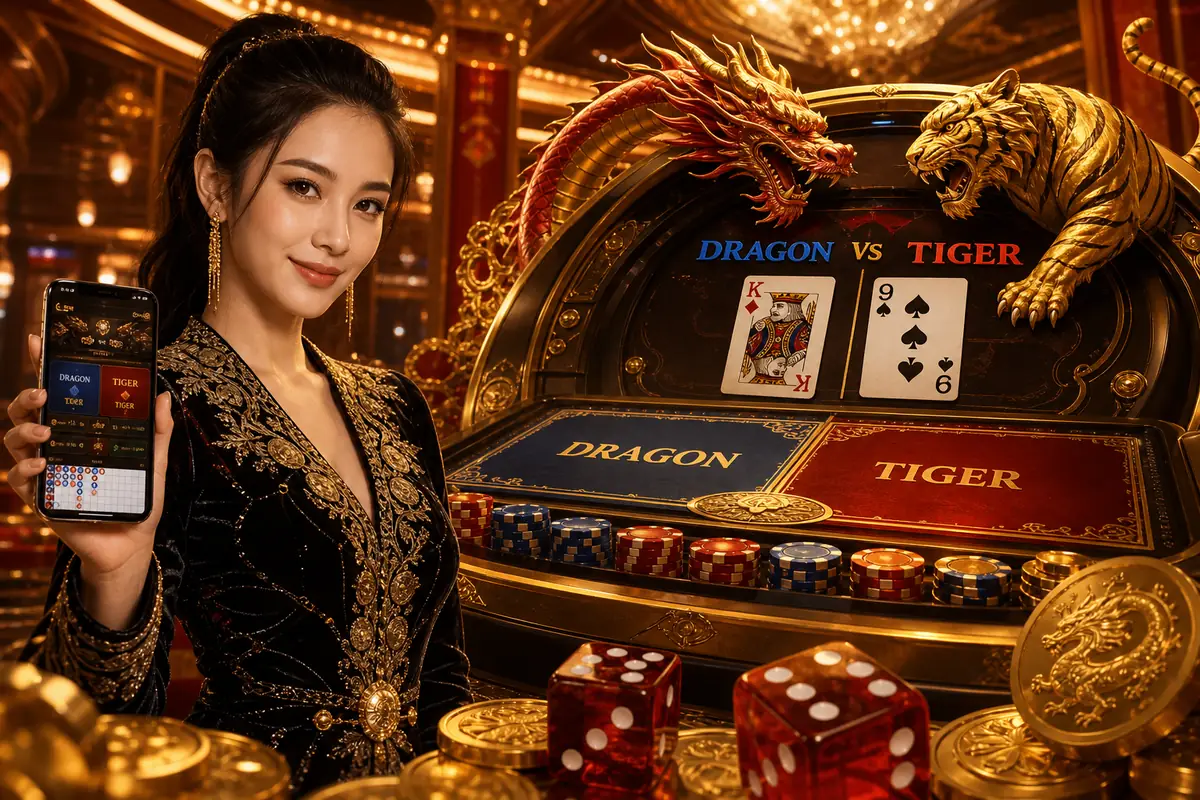 benbet4