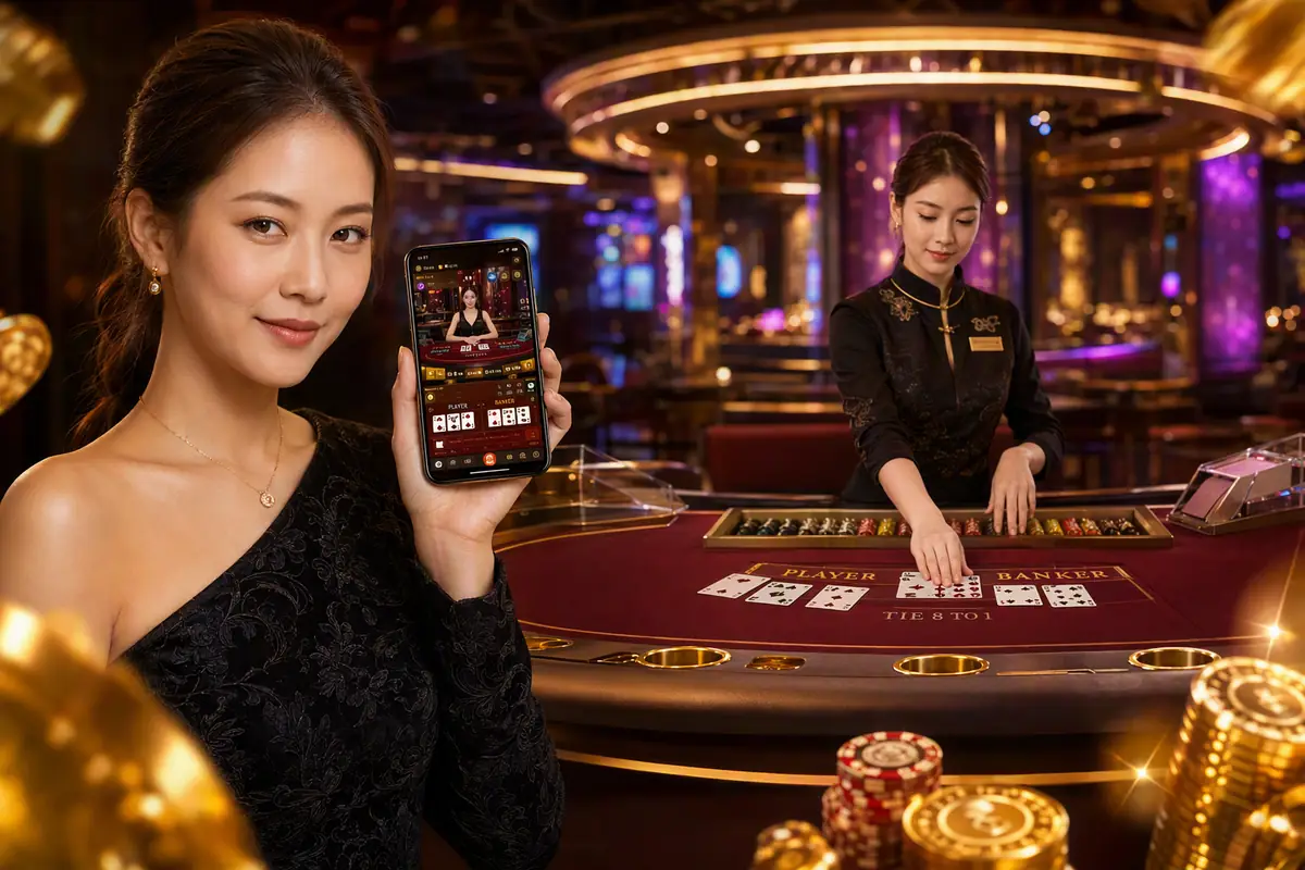 benbet4