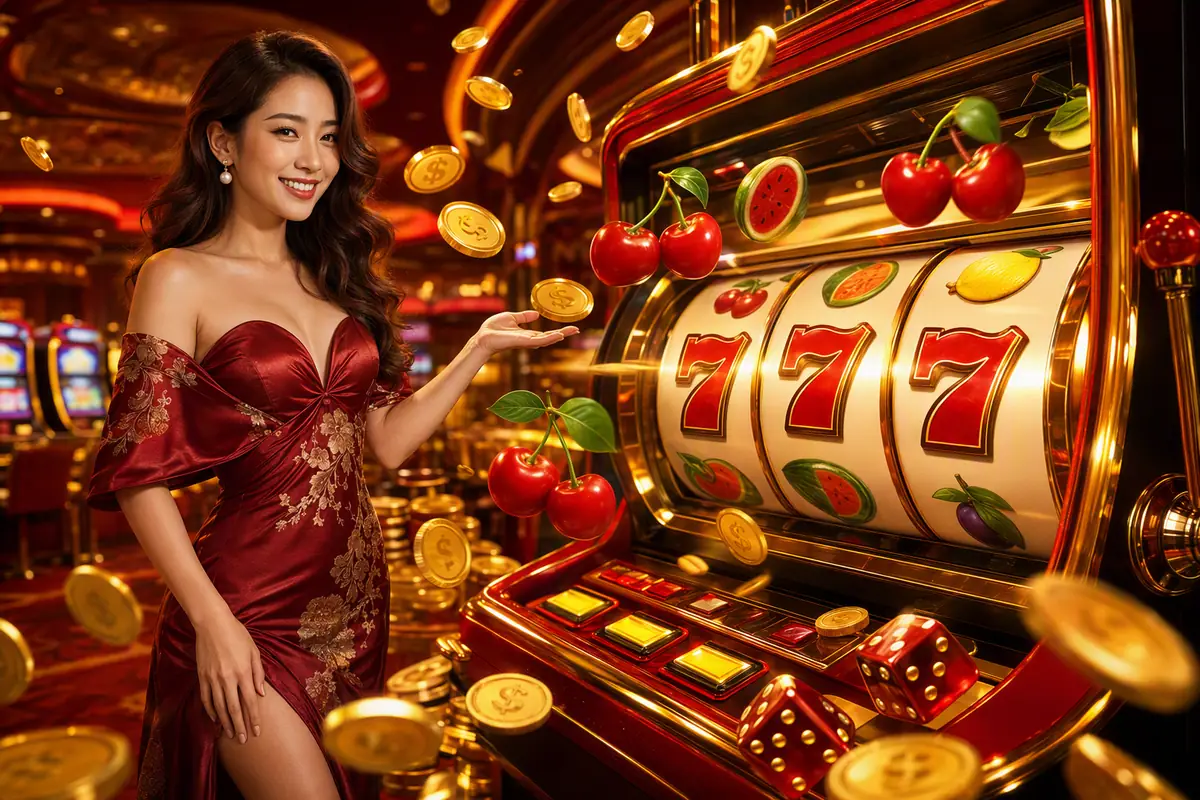 benbet4