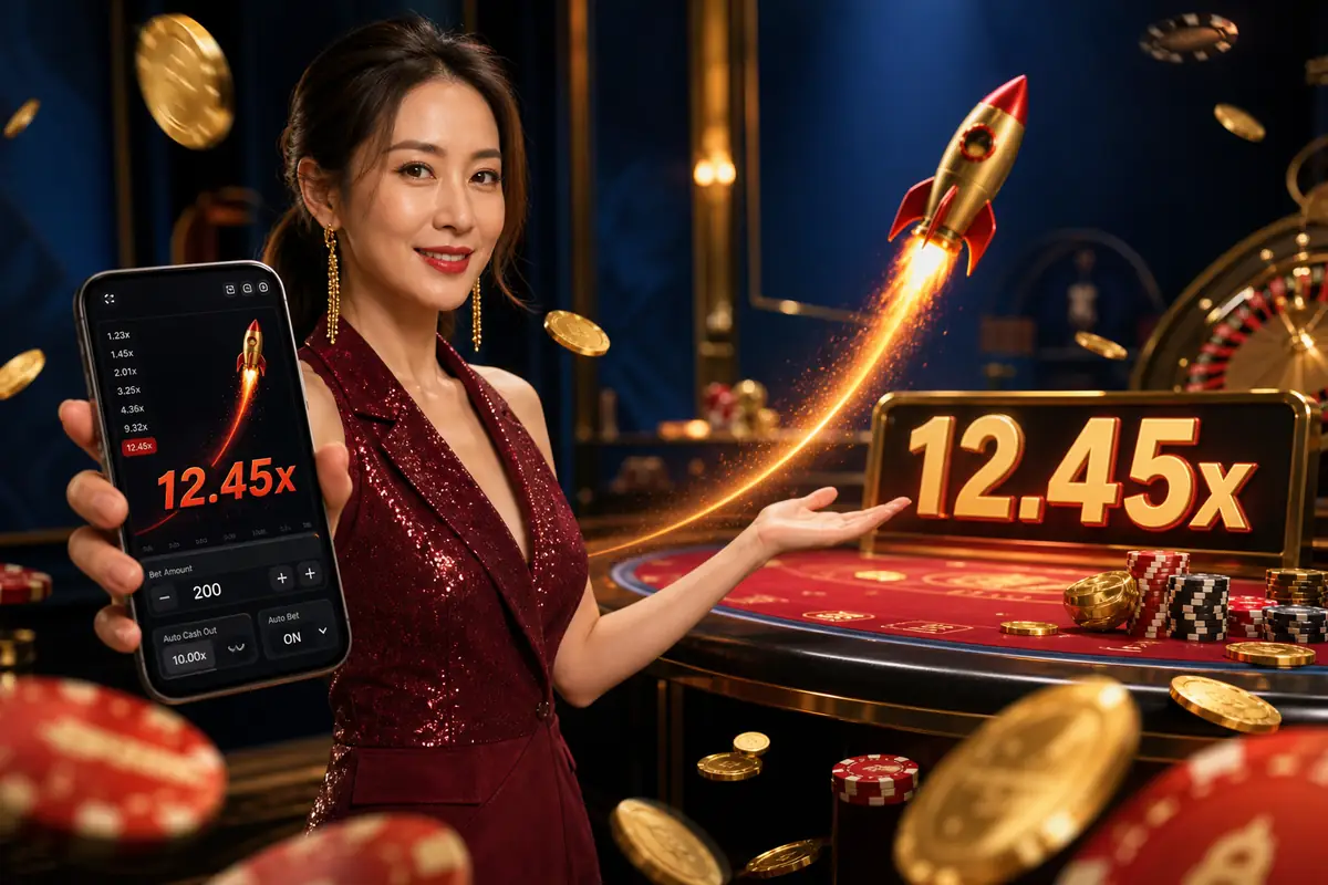 benbet4 dành riêng cho người Việt