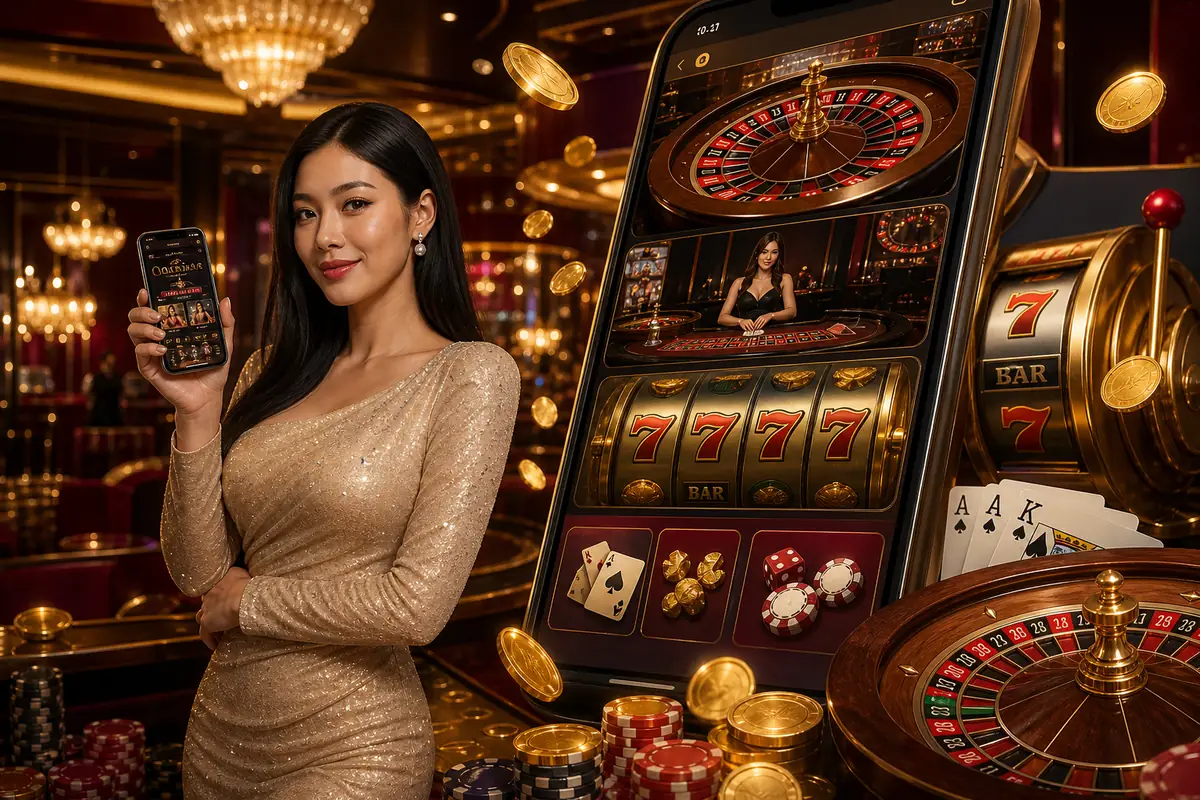 benbet4