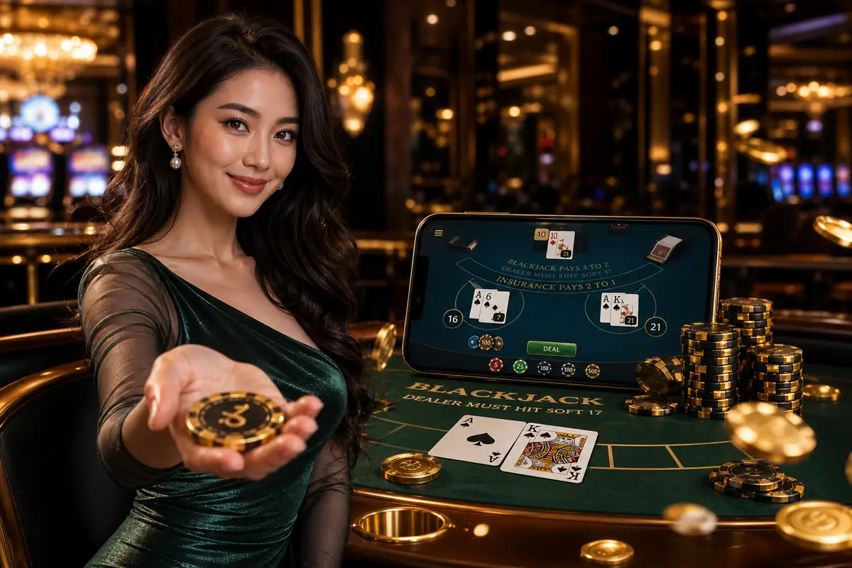 benbet4 nhà cung cấp game hàng đầu