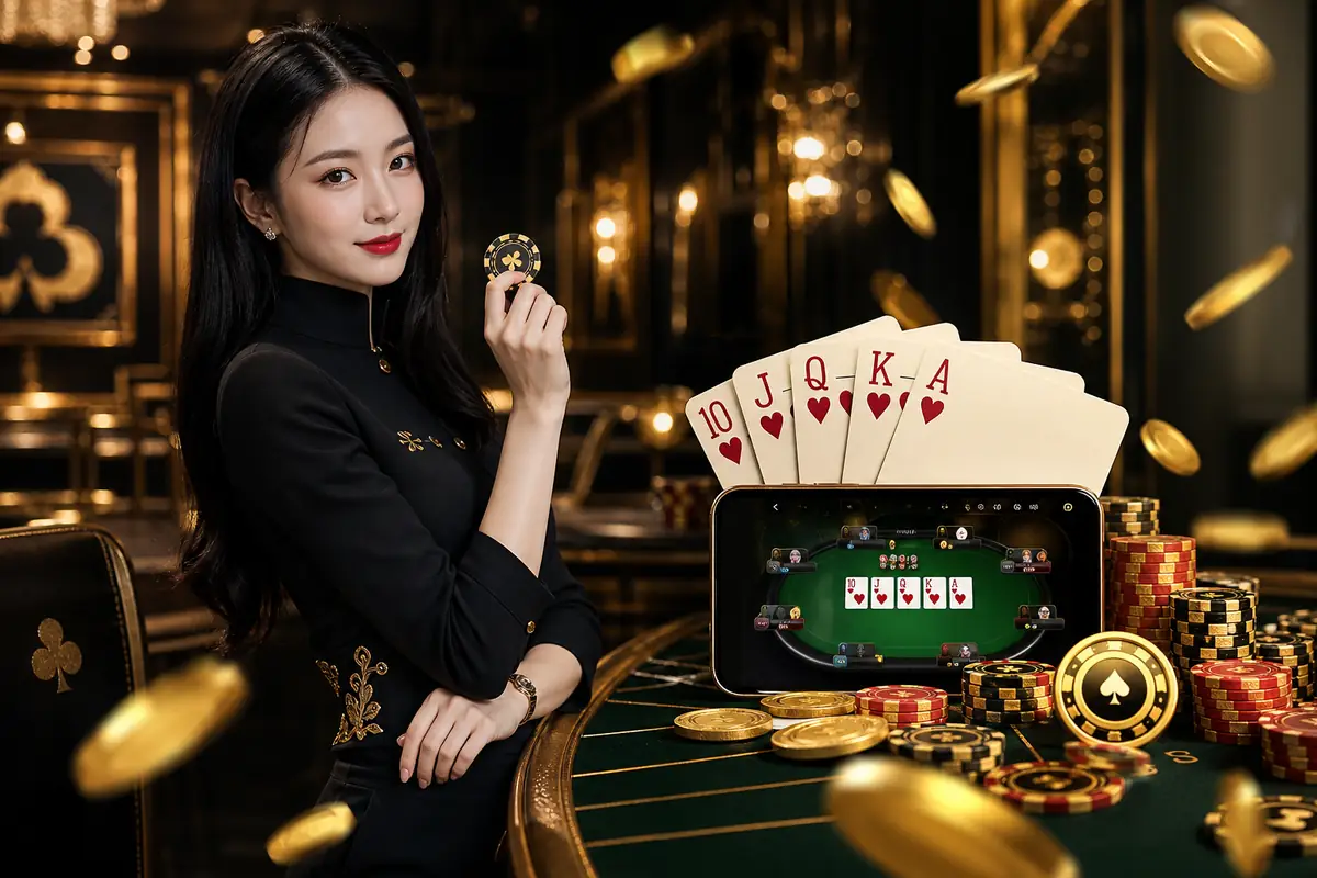 benbet4