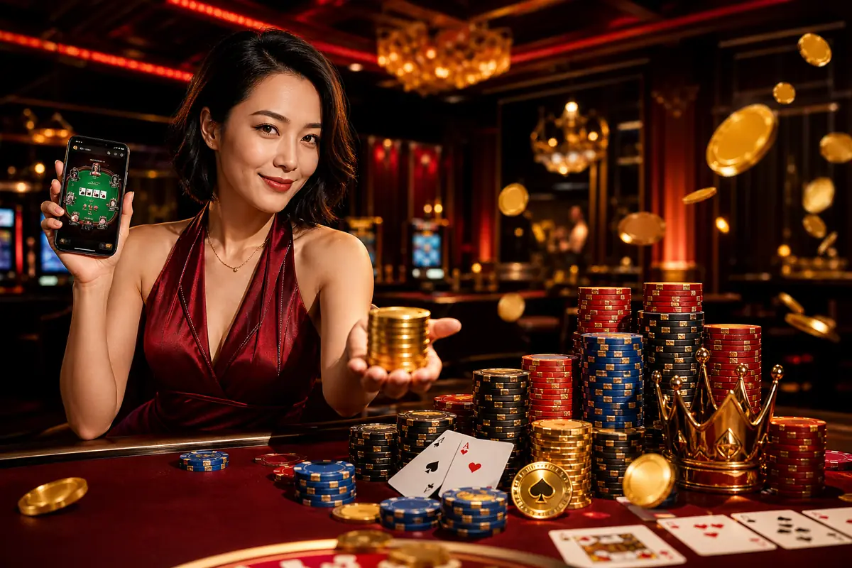 benbet4 bắn cá đổi thưởng