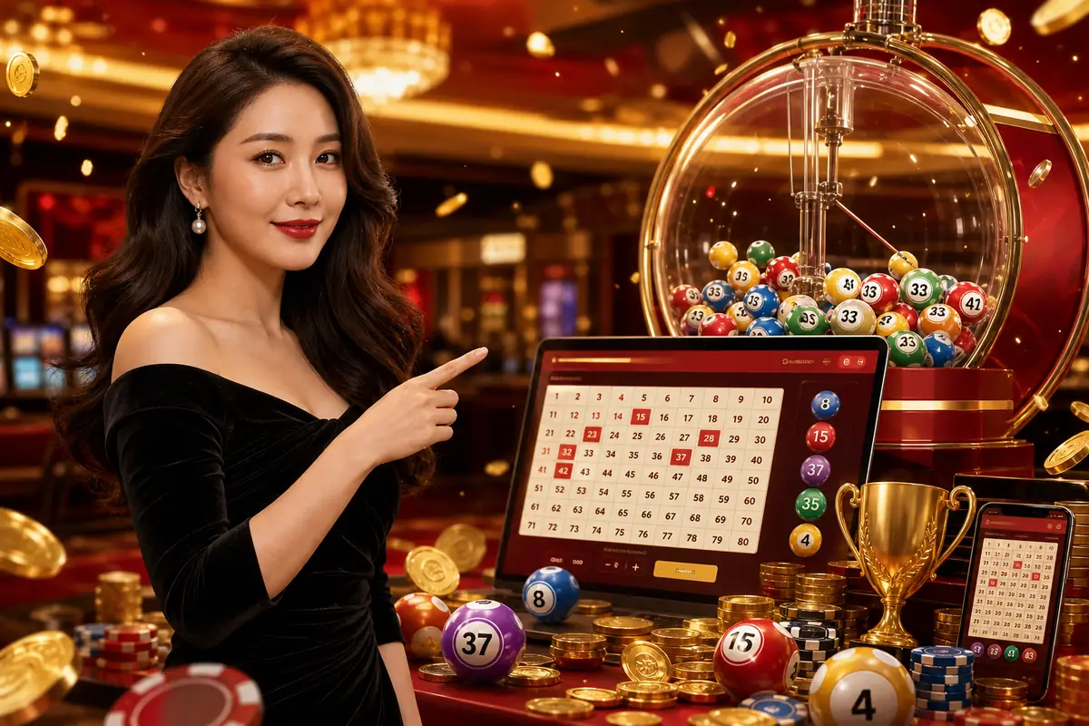 benbet4